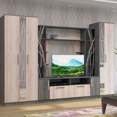 Шкаф 500 ПРИМА-2 в Белоярском - beloyarskiy.mebel24.online | фото 3