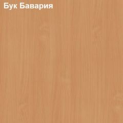 Шкаф для документов двери-ниша-стекло Логика Л-9.6 в Белоярском - beloyarskiy.mebel24.online | фото 2