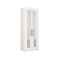 Шкаф для одежды 13.329 Валенсия в Белоярском - beloyarskiy.mebel24.online | фото