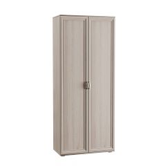 Шкаф для одежды 1751 Бьянка в Белоярском - beloyarskiy.mebel24.online | фото