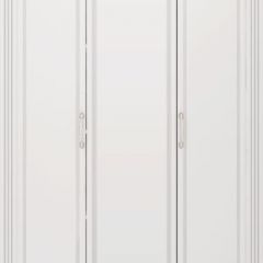 Шкаф для одежды Виктория 9  без зеркал в Белоярском - beloyarskiy.mebel24.online | фото 1