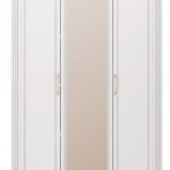 Шкаф для одежды Виктория 9  без зеркал в Белоярском - beloyarskiy.mebel24.online | фото