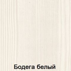 Шкаф-купе 1600 без зеркала "Мария-Луиза 6.16" в Белоярском - beloyarskiy.mebel24.online | фото 5