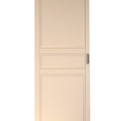 Шкаф-купе 2150 серии NEW CLASSIC K4+K4+K4+B22+PL4(по 2 ящика лев/прав+F обр.штанга) профиль «Капучино» в Белоярском - beloyarskiy.mebel24.online | фото 10