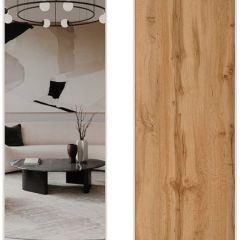 Шкаф-купе 2400 серии SOFT D2+D7+D3+B22+PL2 (по 2 ящика лев/прав+1штанга+1полка) профиль «Графит» в Белоярском - beloyarskiy.mebel24.online | фото 8