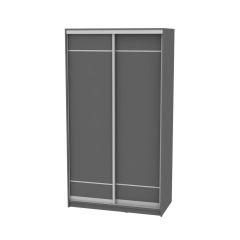 Шкаф-купе B-230х120х60-3 (1200) "Белла" в Белоярском - beloyarskiy.mebel24.online | фото 20
