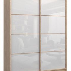 Шкаф-купе Байкал-2 СТЛ.268.12 в Белоярском - beloyarskiy.mebel24.online | фото