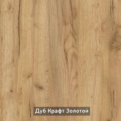 Шкаф купе без зеркала "Ольга-Лофт 10.1" в Белоярском - beloyarskiy.mebel24.online | фото 5