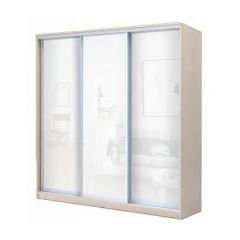 Шкаф-купе ХИТ 22-18-888 (620) в Белоярском - beloyarskiy.mebel24.online | фото