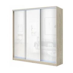 Шкаф-купе ХИТ 22-20-888 (620) в Белоярском - beloyarskiy.mebel24.online | фото 6