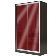 Шкаф-купе ХИТ 22-4-12/2-22 (420) в Белоярском - beloyarskiy.mebel24.online | фото 2