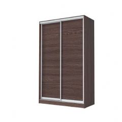 Шкаф-купе ХИТ 23-4-14-11 (420) в Белоярском - beloyarskiy.mebel24.online | фото 1