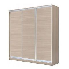 Шкаф-купе ХИТ 23-4-20/2-111 (420) в Белоярском - beloyarskiy.mebel24.online | фото 8