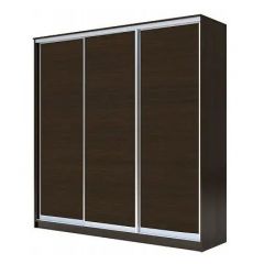Шкаф-купе ХИТ 23-4-20/2-111 (420) в Белоярском - beloyarskiy.mebel24.online | фото 11