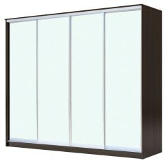 Шкаф-купе ХИТ 23-4-24/2-8888 (420) в Белоярском - beloyarskiy.mebel24.online | фото 9