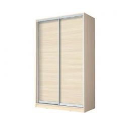 Шкаф-купе ХИТ 24-14-11 (620) в Белоярском - beloyarskiy.mebel24.online | фото 7