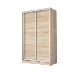 Шкаф-купе ХИТ 24-14-11 (620) в Белоярском - beloyarskiy.mebel24.online | фото 8