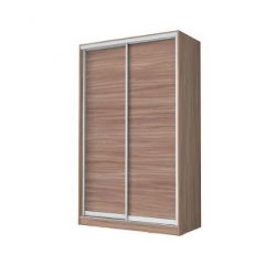 Шкаф-купе ХИТ 24-14-11 (620) в Белоярском - beloyarskiy.mebel24.online | фото 10