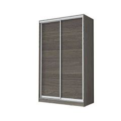 Шкаф-купе ХИТ 24-14-11 (620) в Белоярском - beloyarskiy.mebel24.online | фото 11