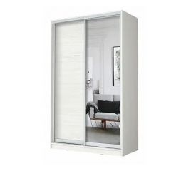 Шкаф-купе ХИТ 24-14-15 (620) в Белоярском - beloyarskiy.mebel24.online | фото 5