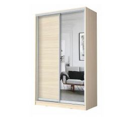 Шкаф-купе ХИТ 24-14-15 (620) в Белоярском - beloyarskiy.mebel24.online | фото 7