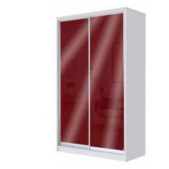 Шкаф-купе ХИТ 24-15-22 (620) в Белоярском - beloyarskiy.mebel24.online | фото