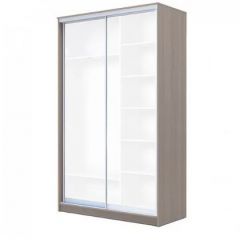 Шкаф-купе ХИТ 24-17-88 (620) в Белоярском - beloyarskiy.mebel24.online | фото
