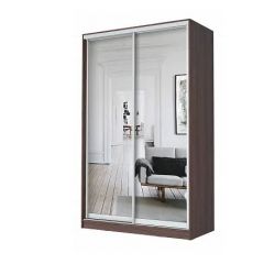 Шкаф-купе ХИТ 24-4-12/2-55 (420) в Белоярском - beloyarskiy.mebel24.online | фото 11