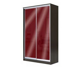 Шкаф-купе ХИТ 24-4-12-22 (420) в Белоярском - beloyarskiy.mebel24.online | фото 1