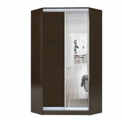 Шкаф-купе ХИТ-У-23-4-15 в Белоярском - beloyarskiy.mebel24.online | фото 1
