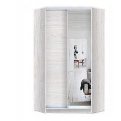 Шкаф-купе ХИТ-У-L-24-64-15 в Белоярском - beloyarskiy.mebel24.online | фото 6