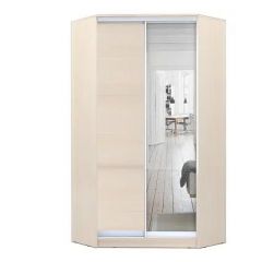 Шкаф-купе ХИТ-У-L-24-64-15 в Белоярском - beloyarskiy.mebel24.online | фото 7