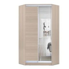 Шкаф-купе ХИТ-У-L-24-64-15 в Белоярском - beloyarskiy.mebel24.online | фото 9