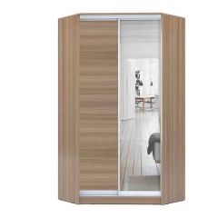 Шкаф-купе ХИТ-У-L-24-64-15 в Белоярском - beloyarskiy.mebel24.online | фото 10