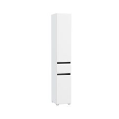 Шкаф с ящиком 13.202 Сидней в Белоярском - beloyarskiy.mebel24.online | фото