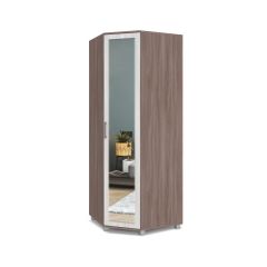 ЕВА Шкаф угловой Е58 в Белоярском - beloyarskiy.mebel24.online | фото 9
