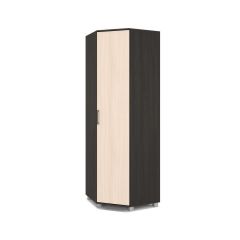 КАРИНА Шкаф угловой К57 в Белоярском - beloyarskiy.mebel24.online | фото 3
