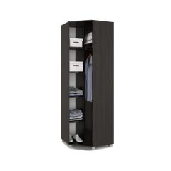 КАРИНА Шкаф угловой К57 в Белоярском - beloyarskiy.mebel24.online | фото 4