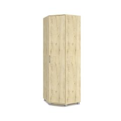 КАРИНА Шкаф угловой К57 в Белоярском - beloyarskiy.mebel24.online | фото 5