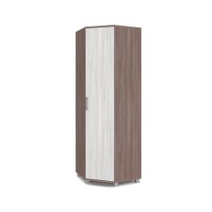 КАРИНА Шкаф угловой К57 в Белоярском - beloyarskiy.mebel24.online | фото 9