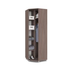 КАРИНА Шкаф угловой К57 в Белоярском - beloyarskiy.mebel24.online | фото 10