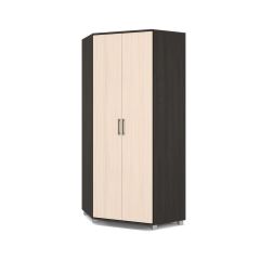 КАРИНА Шкаф угловой К59 в Белоярском - beloyarskiy.mebel24.online | фото 3
