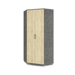 КАРИНА Шкаф угловой К59 в Белоярском - beloyarskiy.mebel24.online | фото 7