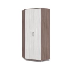 КАРИНА Шкаф угловой К59 в Белоярском - beloyarskiy.mebel24.online | фото 9