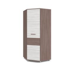 ВИОРА Шкаф угловой В59 в Белоярском - beloyarskiy.mebel24.online | фото 7