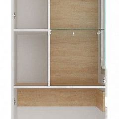 Шкаф-витрина Катания СТЛ.331.03 в Белоярском - beloyarskiy.mebel24.online | фото 2