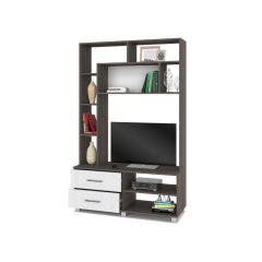 ЕВА Стенка Е72 в Белоярском - beloyarskiy.mebel24.online | фото 2