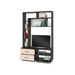 ЕВА Стенка Е72 в Белоярском - beloyarskiy.mebel24.online | фото 4