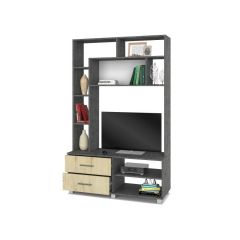 ЕВА Стенка Е72 в Белоярском - beloyarskiy.mebel24.online | фото 6