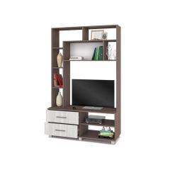ЕВА Стенка Е72 в Белоярском - beloyarskiy.mebel24.online | фото 8